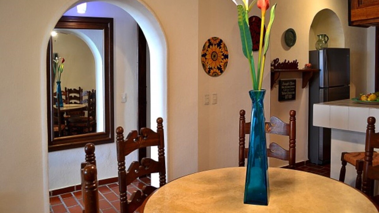 Photo of Others in Amapas