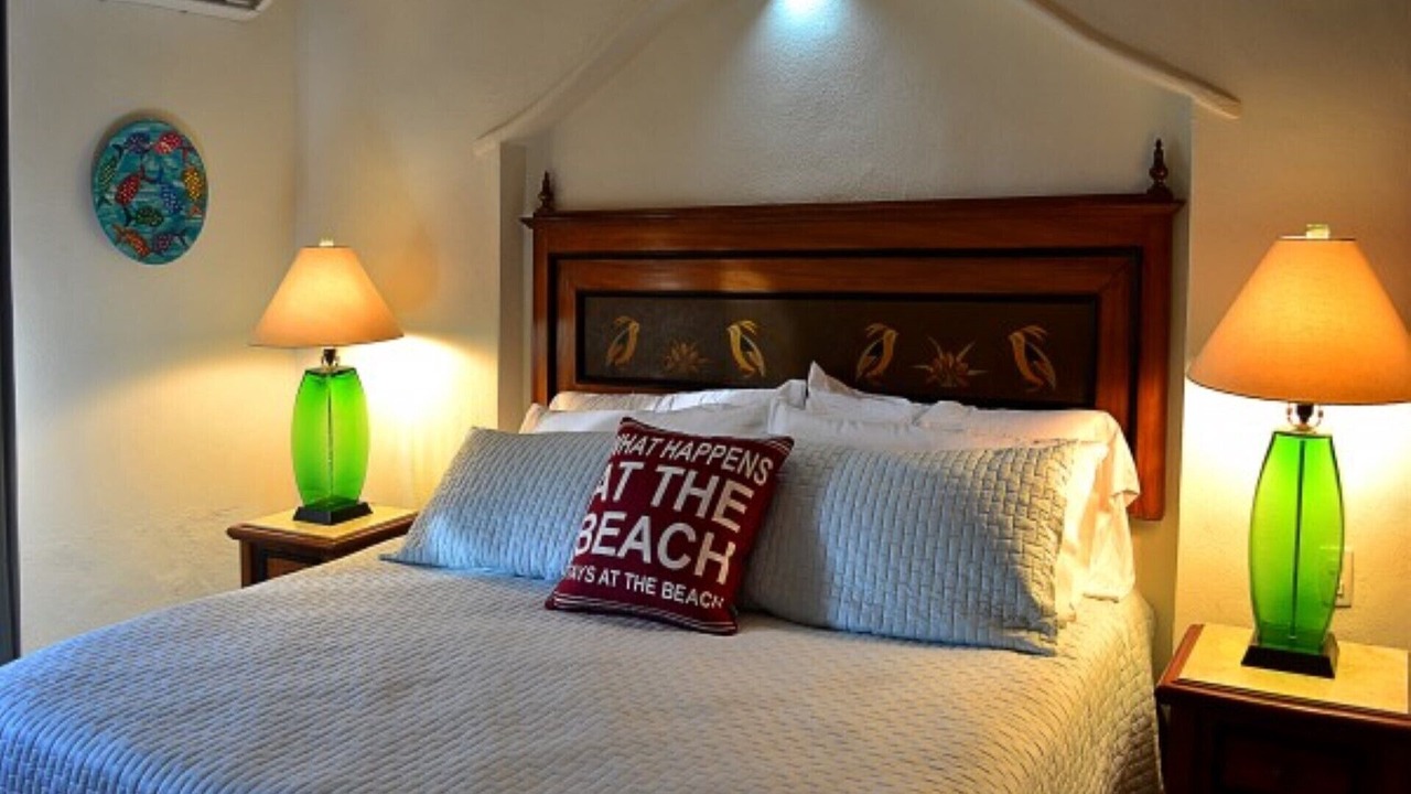 Photo of Bedroom in Amapas