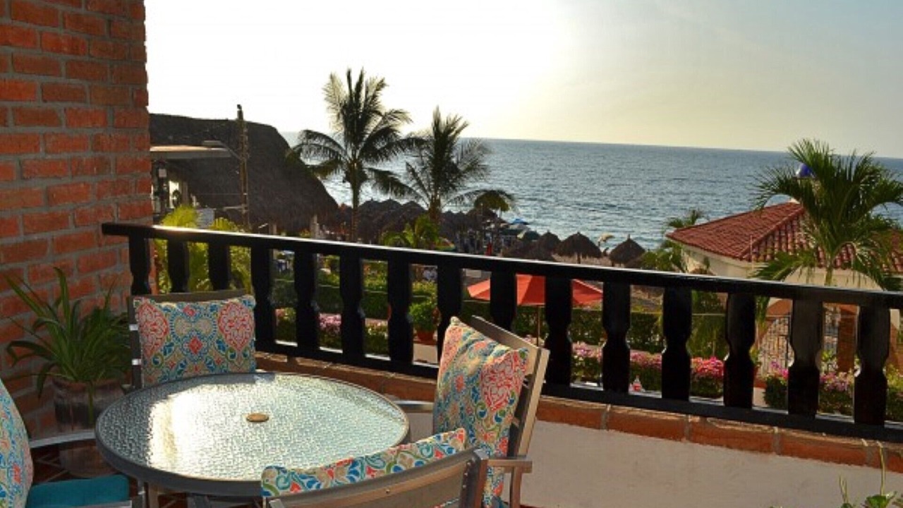 Photo of Outdoor in Amapas