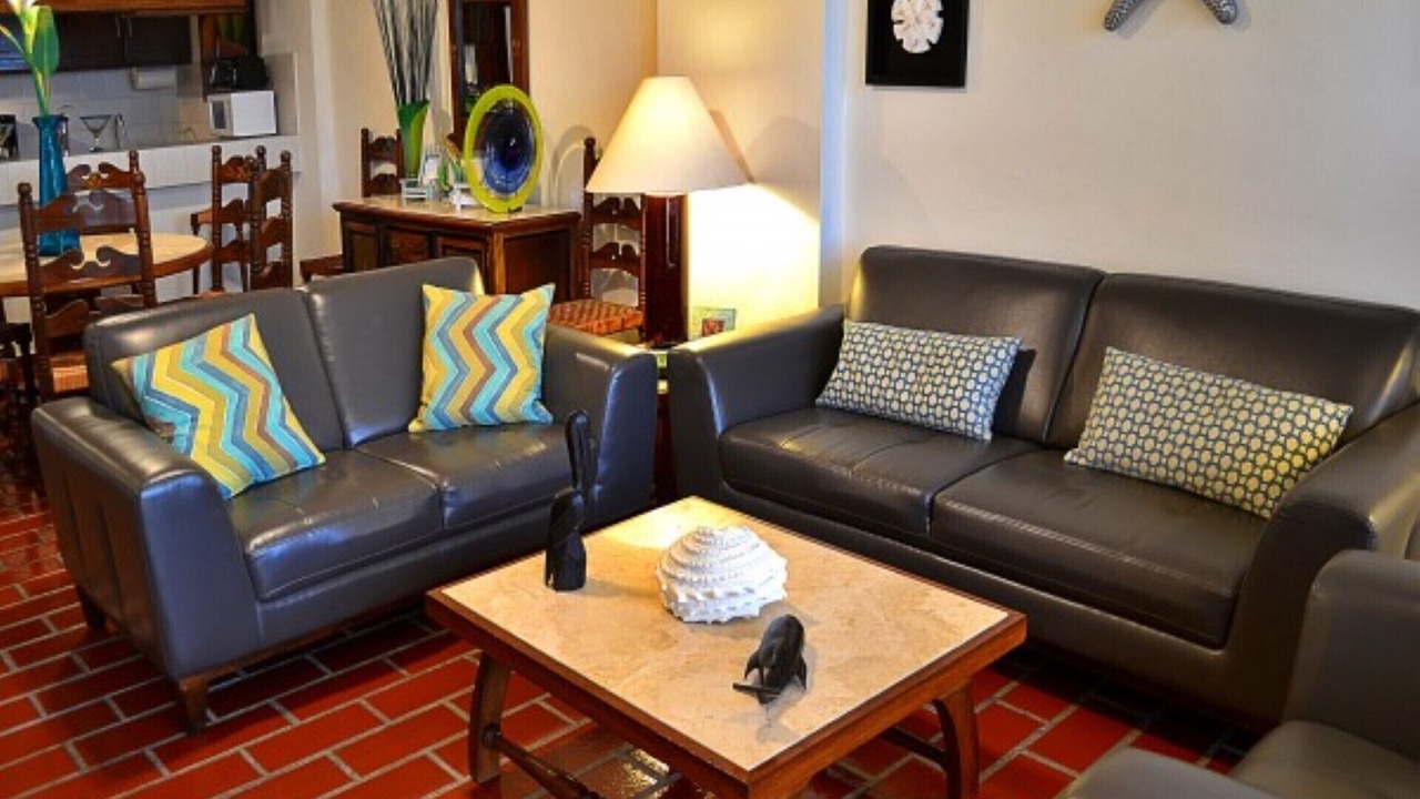 Photo of Livingroom in Amapas
