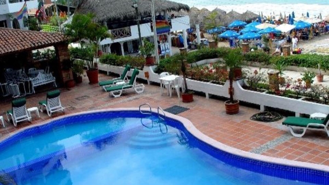 Photo of Outdoor in Amapas