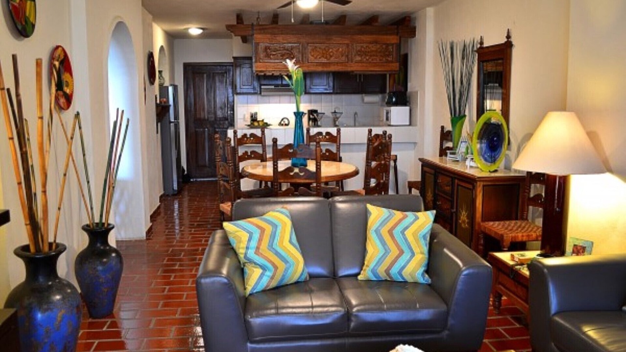 Photo of Livingroom in Amapas