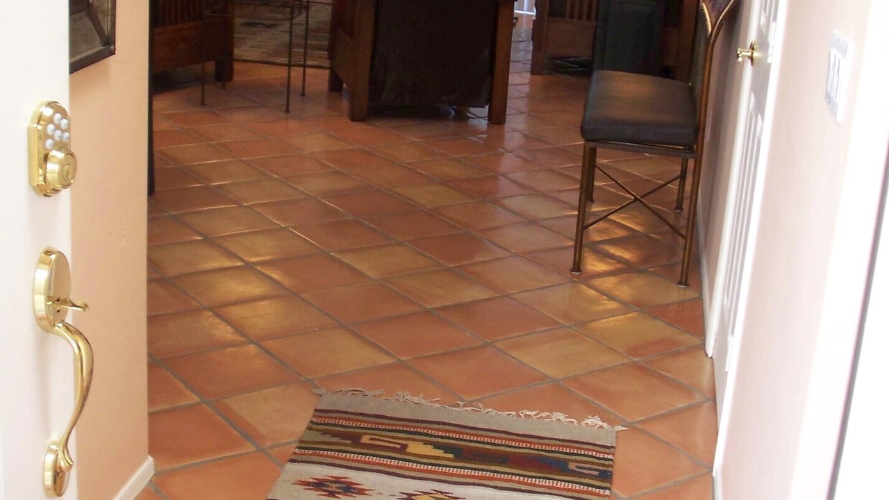 Photo of Others in Casas Adobes