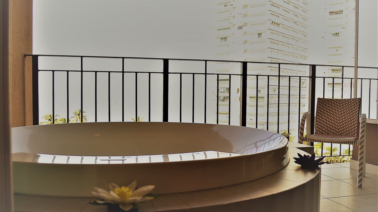 Photo of Outdoor in Puerto Vallarta
