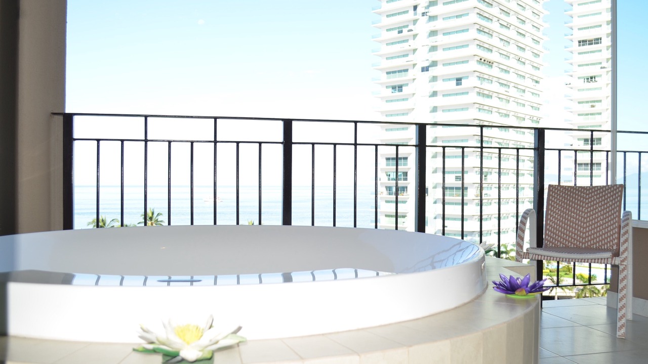 Photo of Outdoor in Puerto Vallarta
