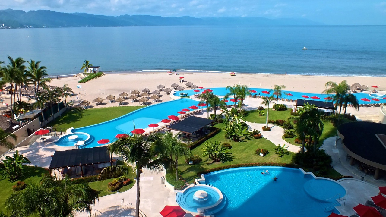 Photo of Outdoor in Puerto Vallarta