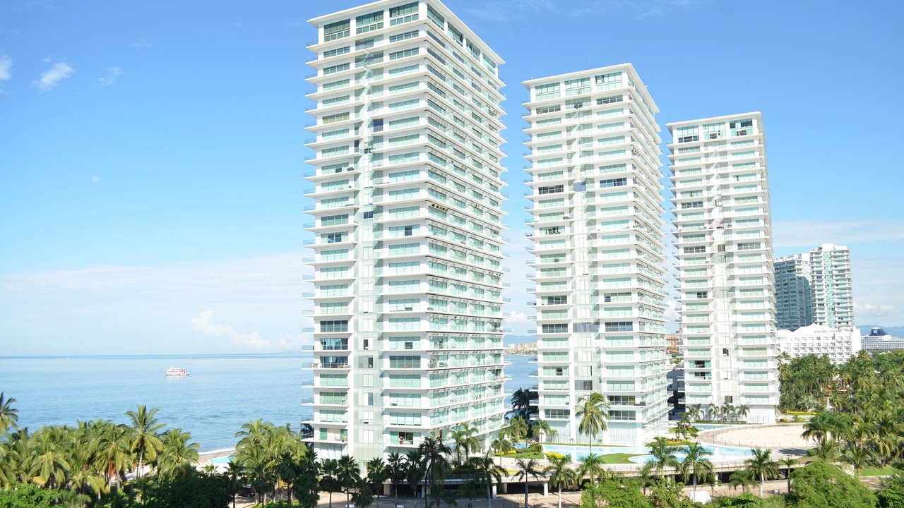 Photo of Outdoor in Puerto Vallarta