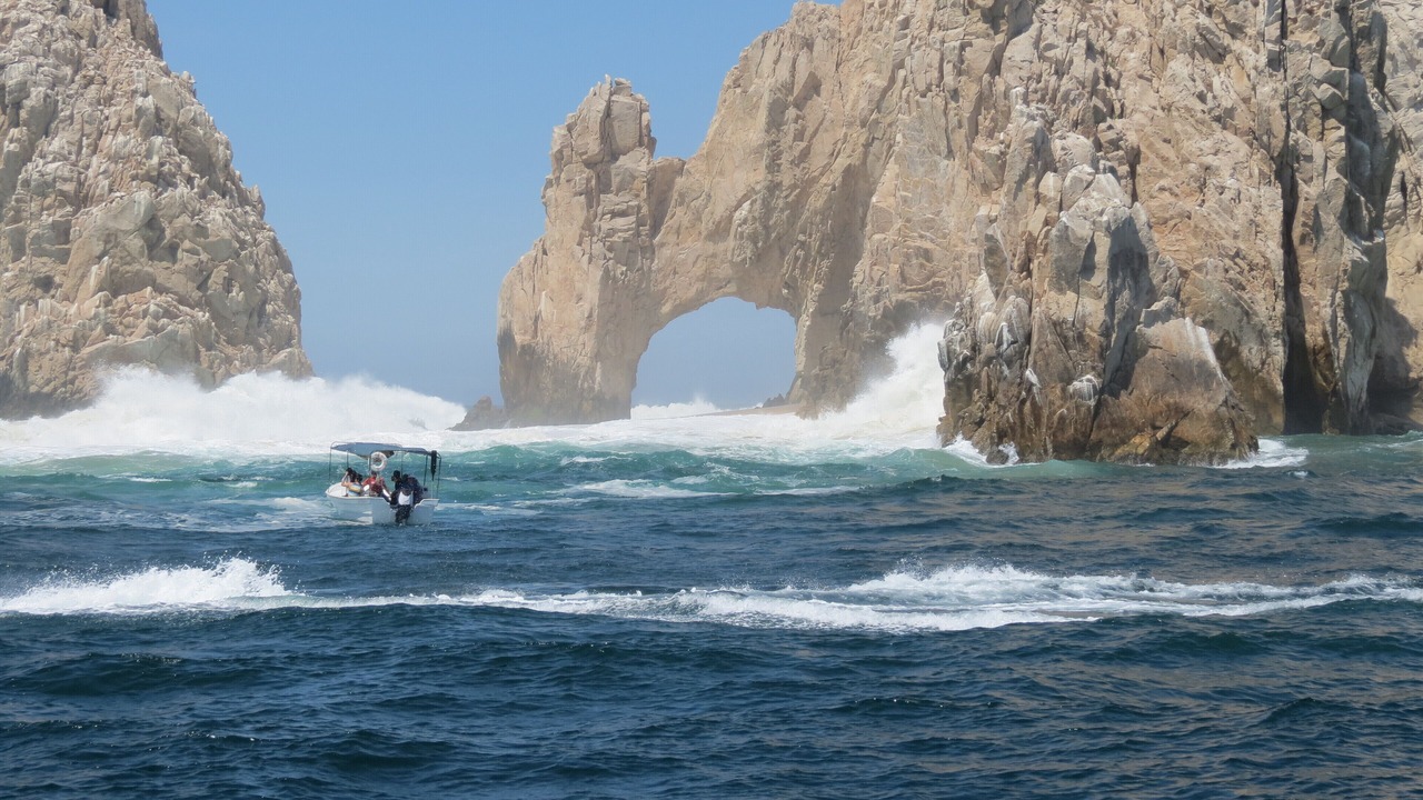Photo of Others in El Rosarito