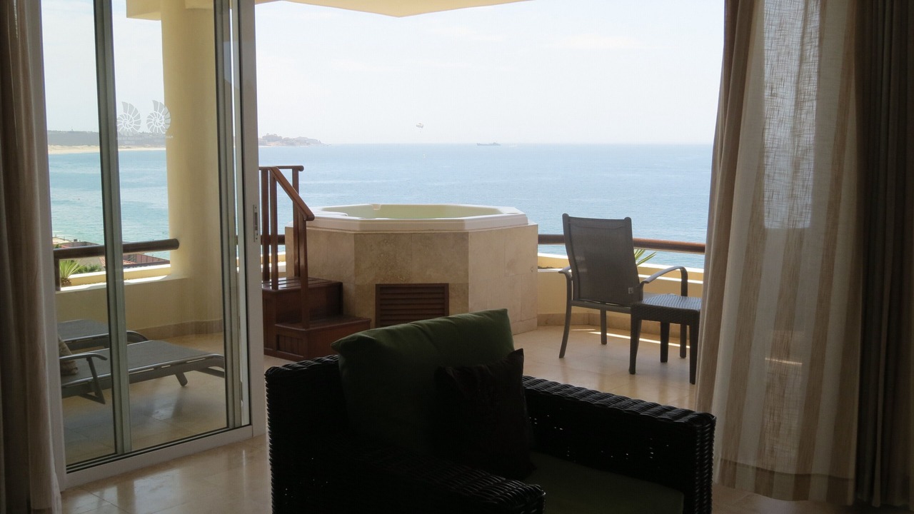 Photo of Others in El Rosarito