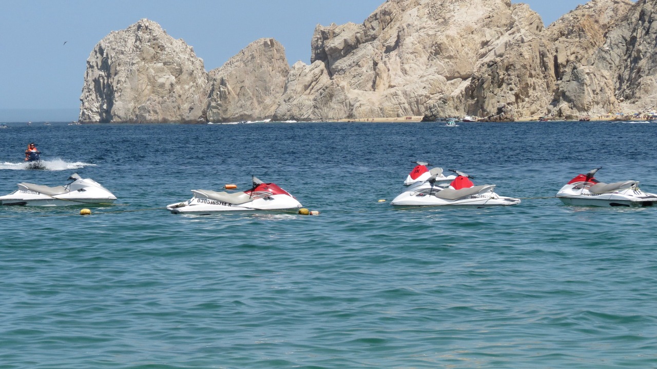 Photo of Others in El Rosarito