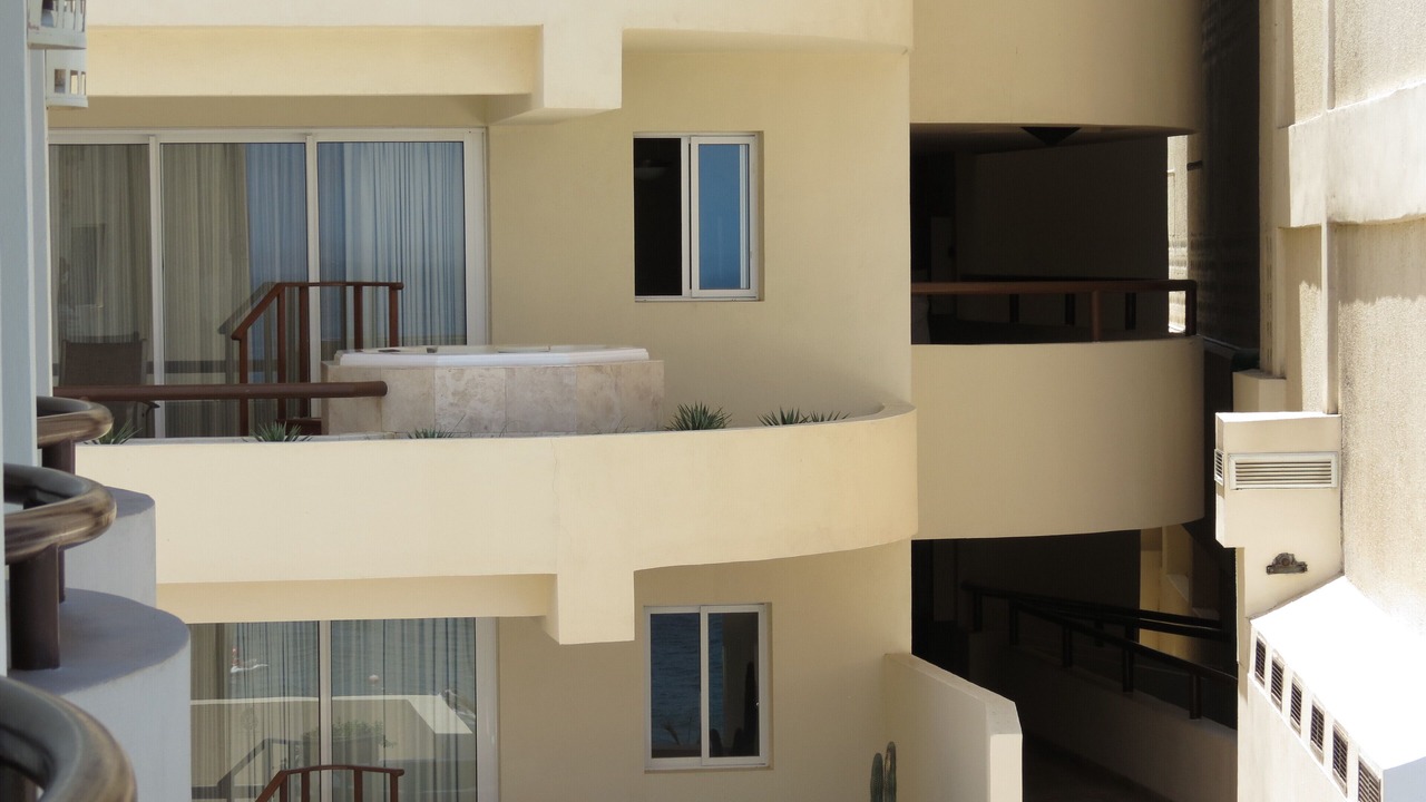 Photo of Outdoor in El Rosarito