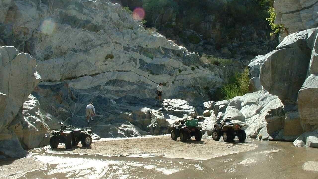 Photo of Others in Los Barriles