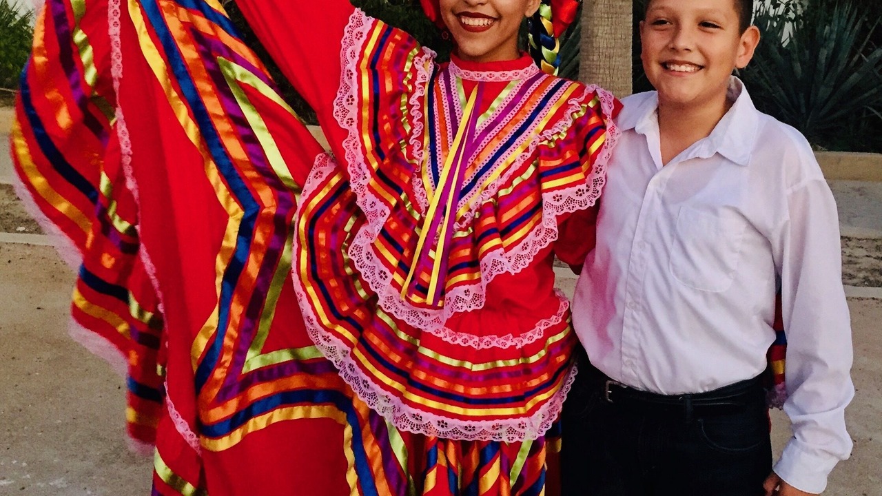 Photo of Others in Los Barriles