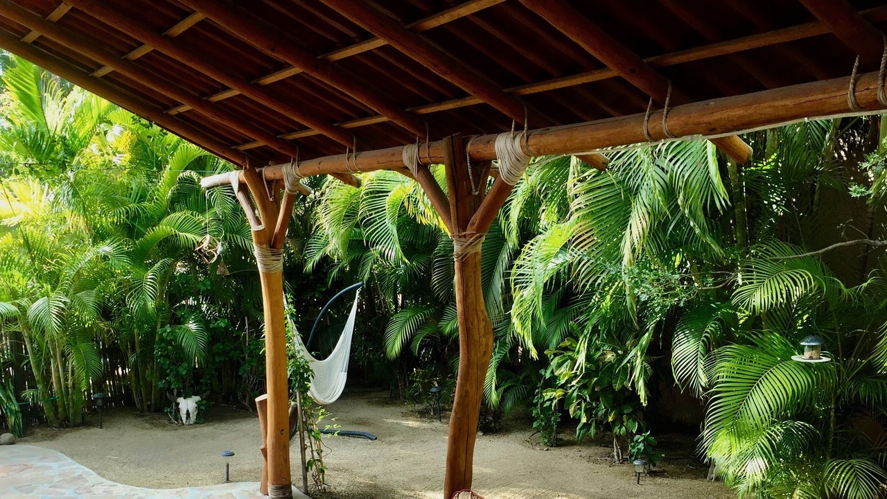 Photo of Others in Los Barriles