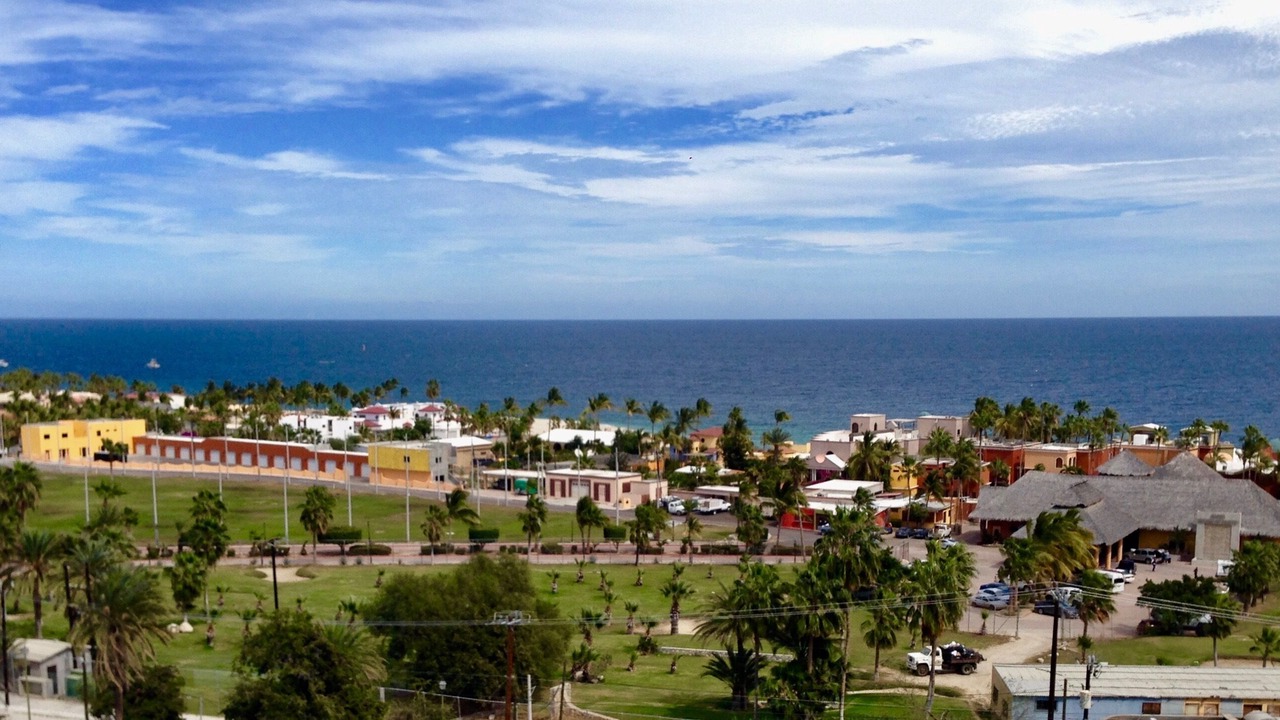 Photo of Others in Los Barriles