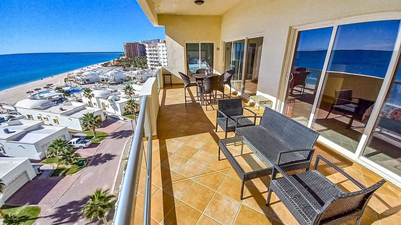 Photo of Outdoor in Sandy Beach