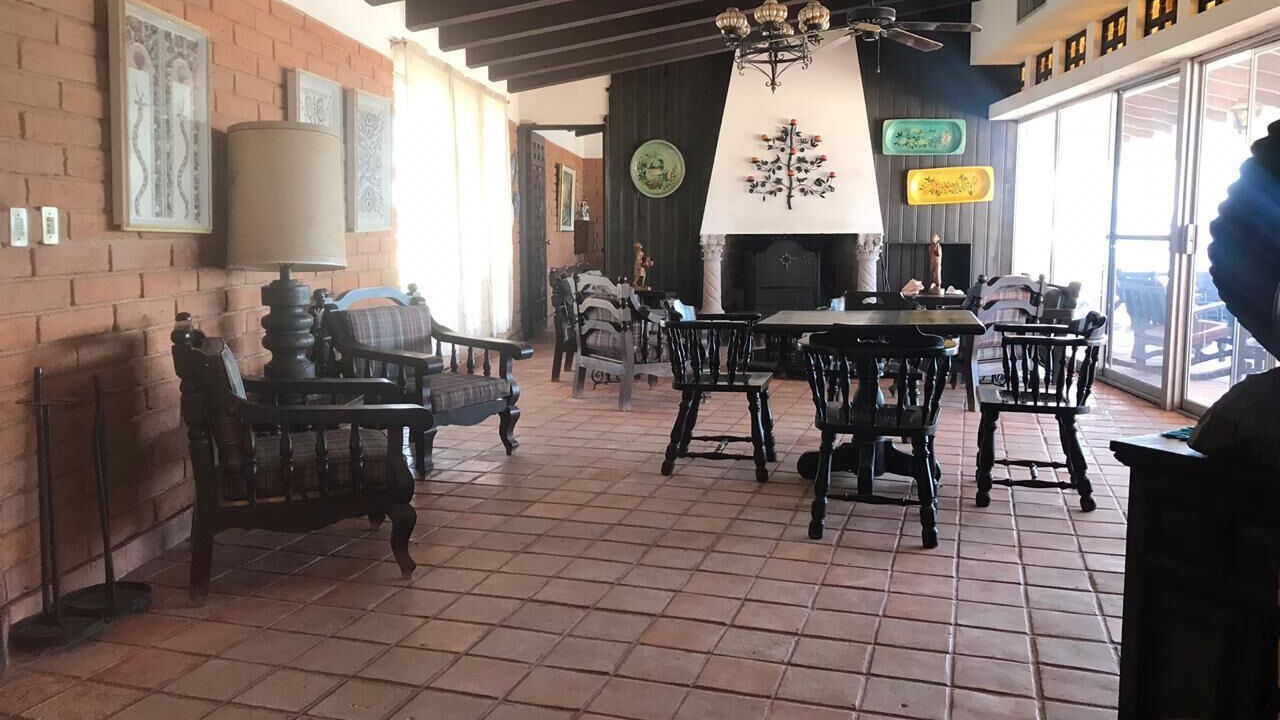 Photo of Others in Bahia Kino