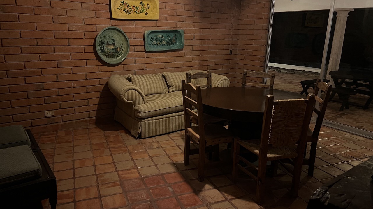 Photo of Others in Bahia Kino