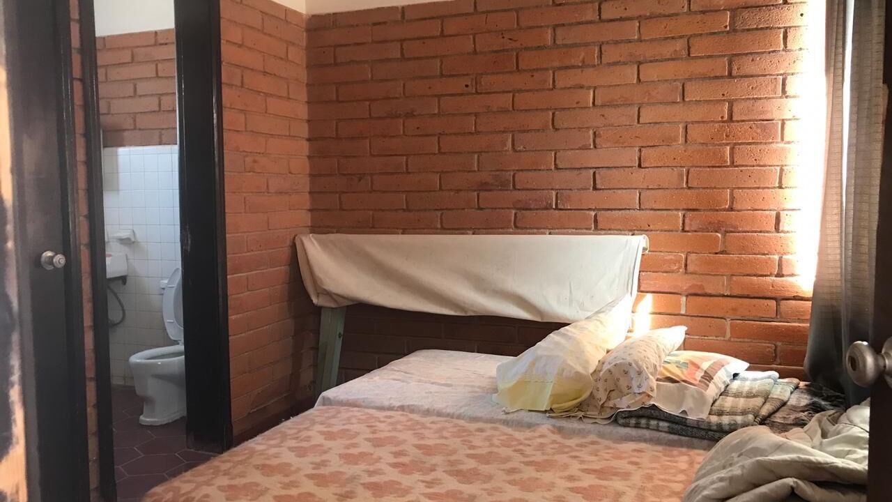 Photo of Bedroom in Bahia Kino