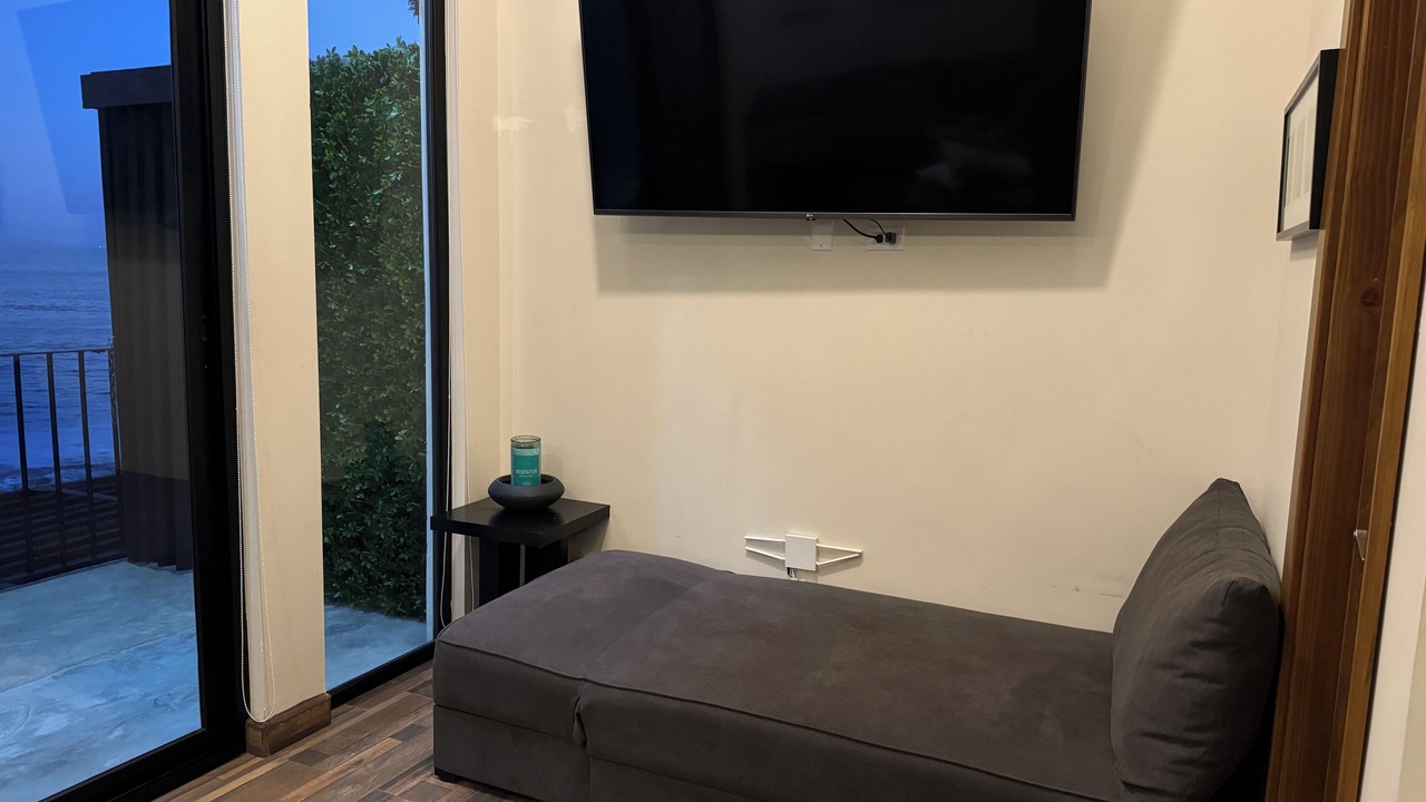 Photo of Livingroom in Zona Playitas