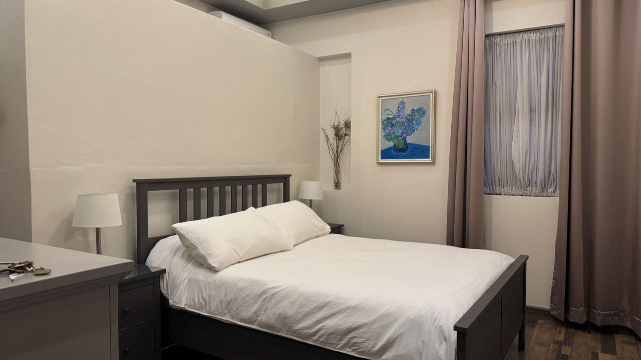 Photo of Bedroom in Zona Playitas