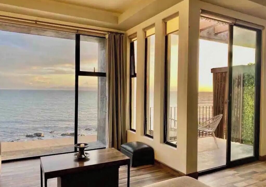 Photo of Livingroom in Zona Playitas