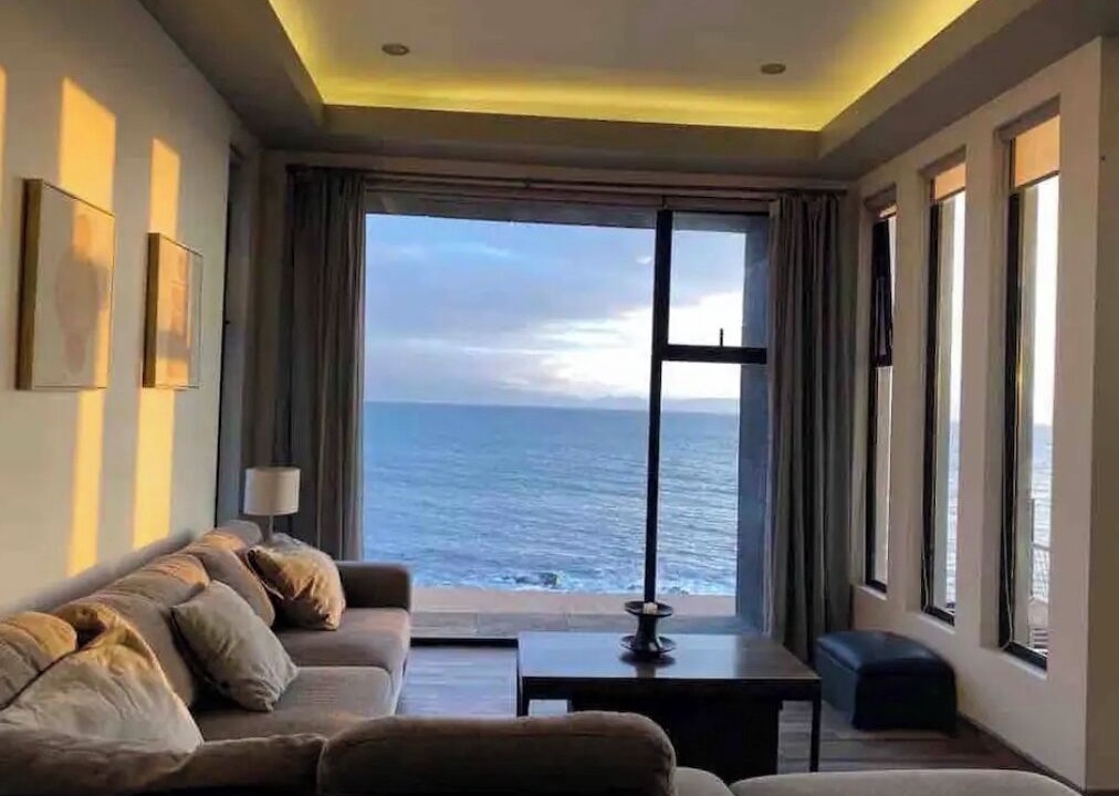 Photo of Livingroom in Zona Playitas