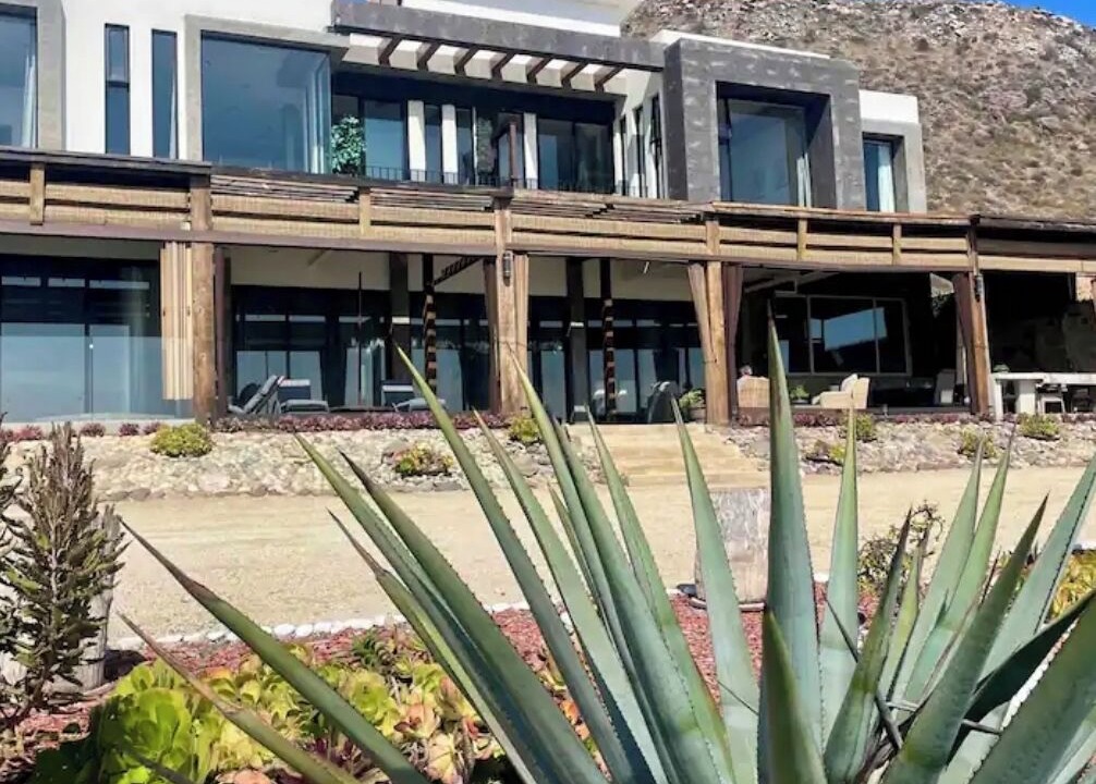 Photo of Outdoor in Zona Playitas