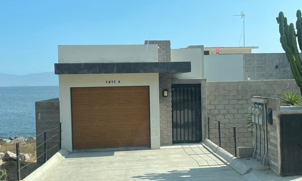 Photo of Outdoor in Zona Playitas