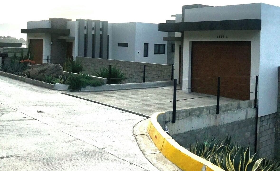 Photo of Outdoor in Zona Playitas