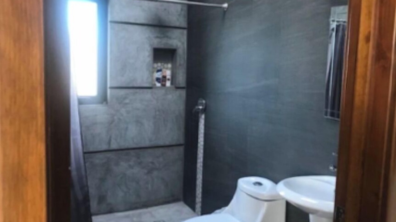 Photo of Bathroom in Zona Playitas