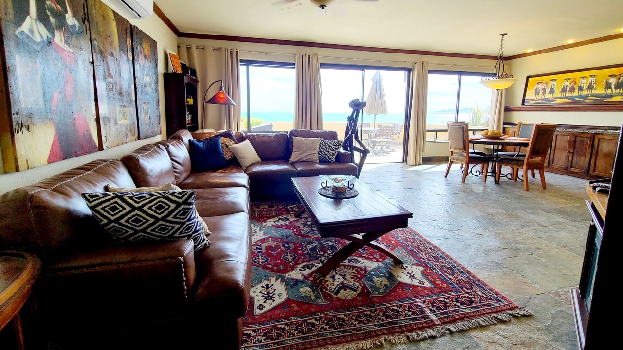 Photo of Bedroom in Segunda Seccion