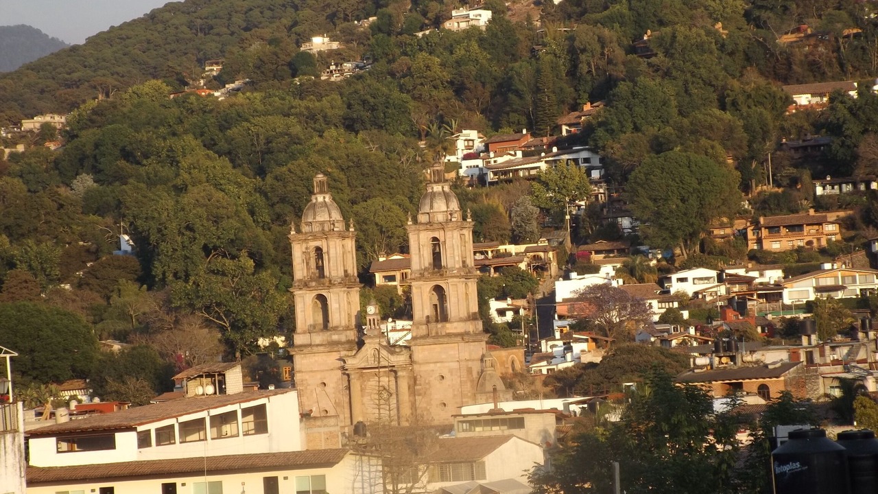Photo of Others in Centro