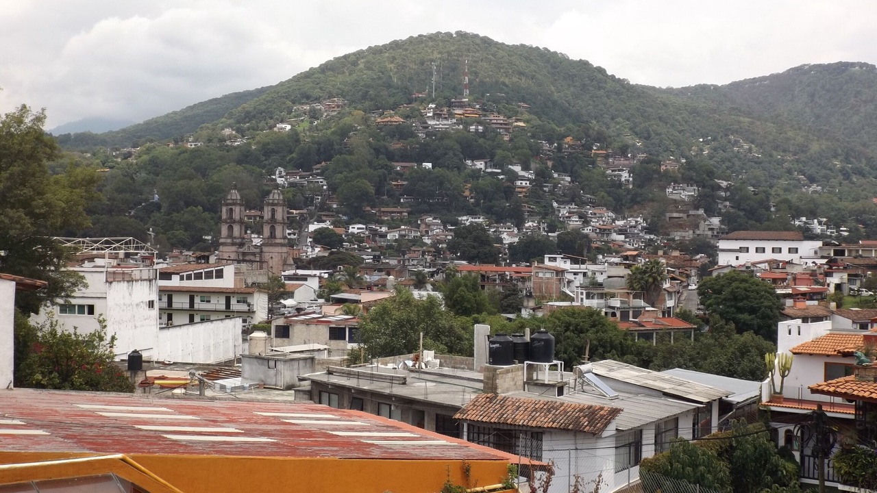 Photo of Others in Centro