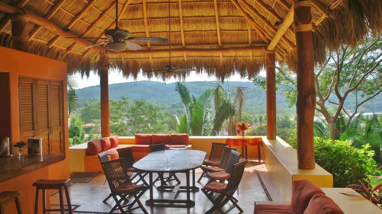 Photo of Others in Chacala