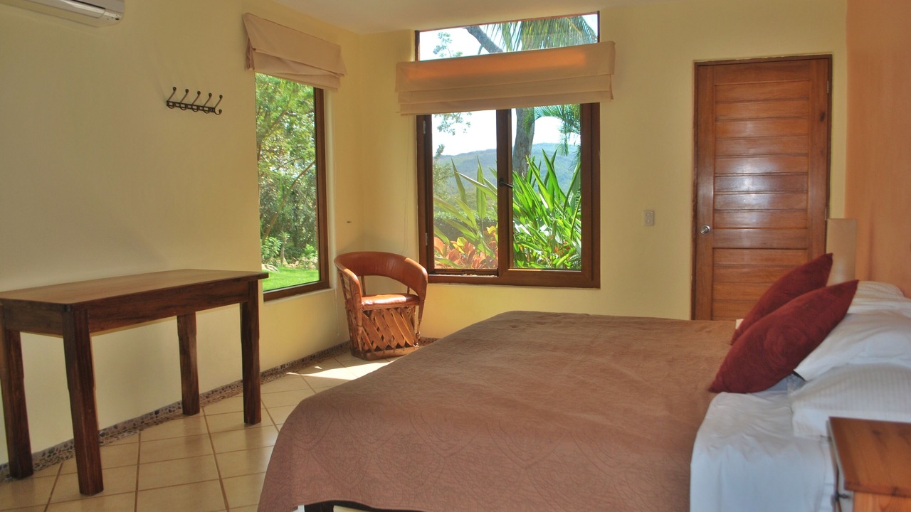 Photo of Outdoor in Chacala