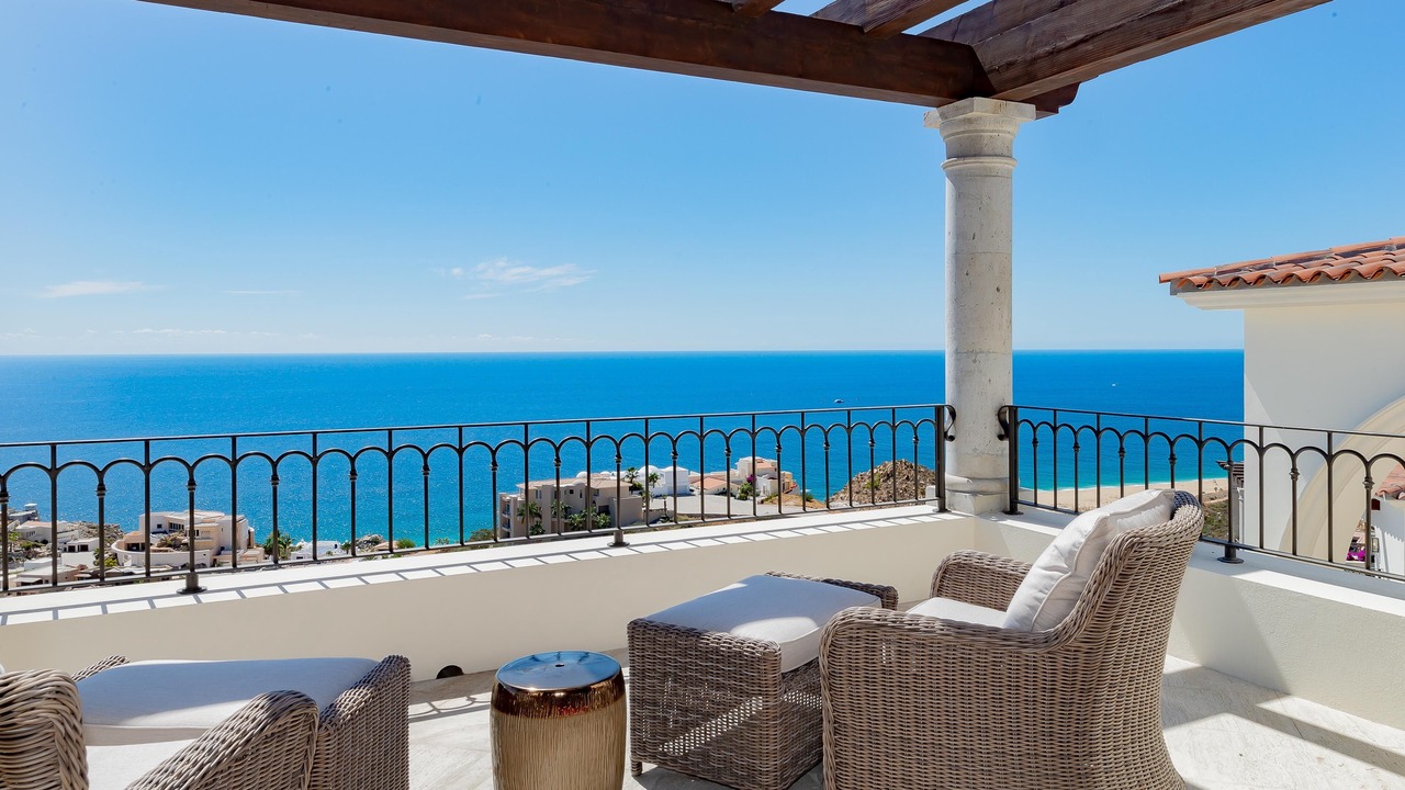 Photo of Others in Pedregal