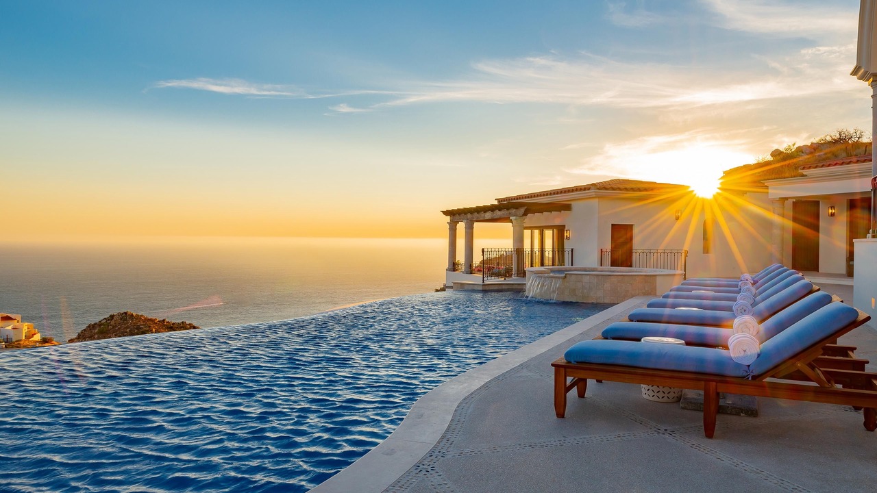 Photo of Outdoor in Pedregal
