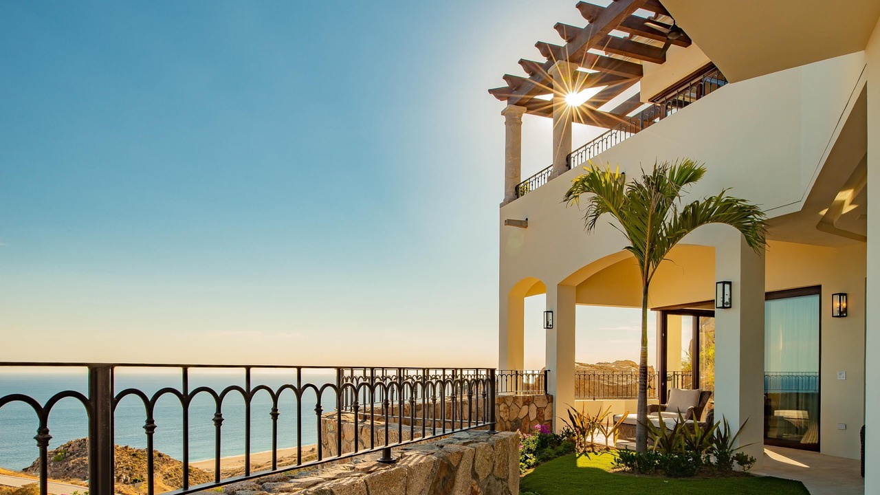 Photo of Others in Pedregal
