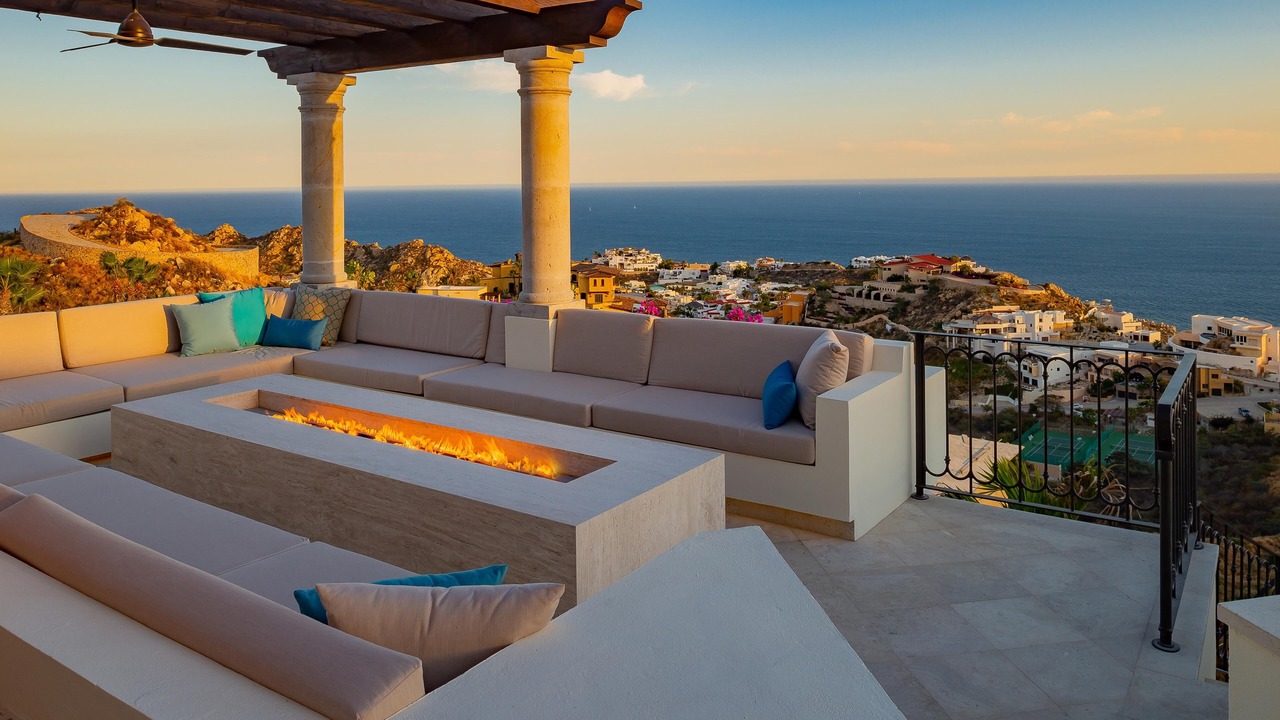 Photo of Others in Pedregal