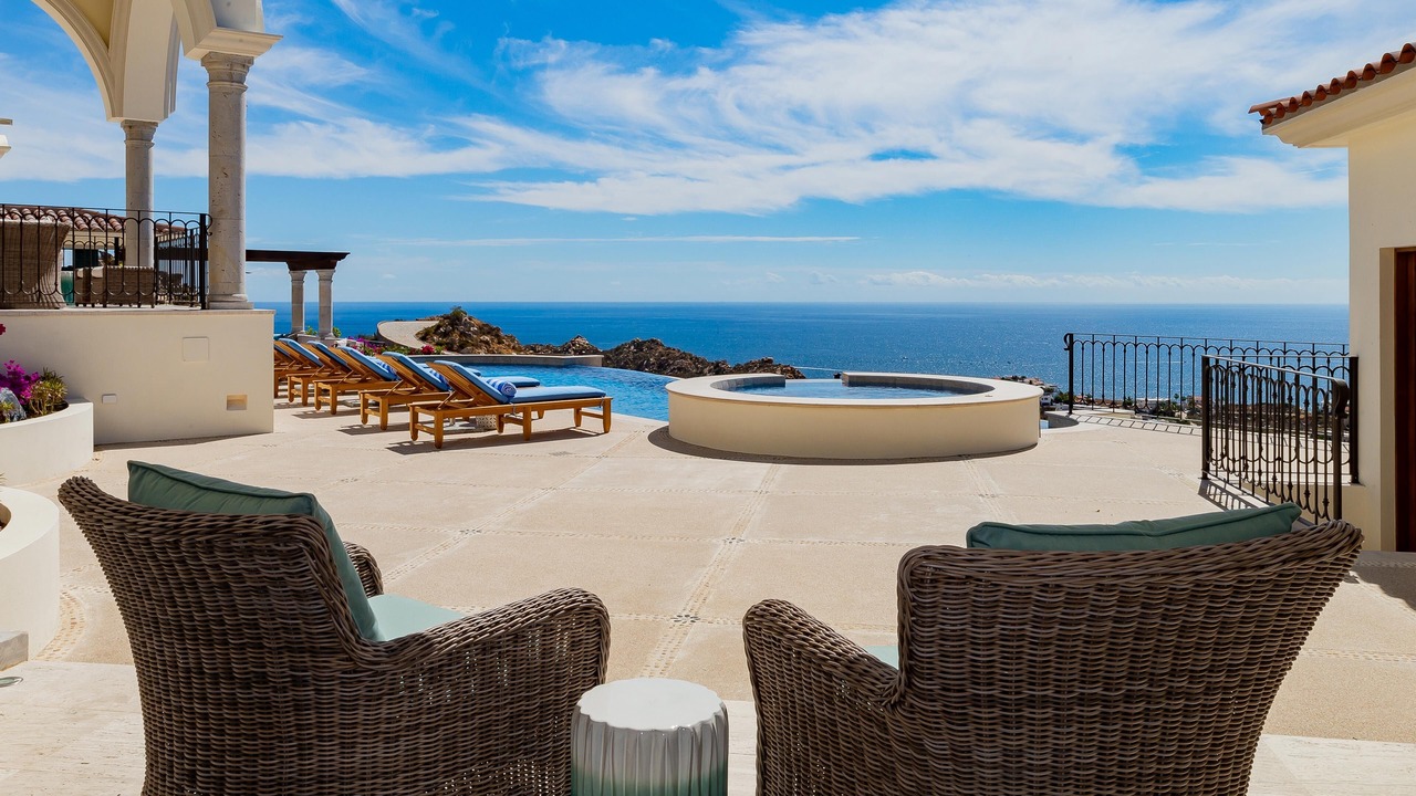 Photo of Others in Pedregal