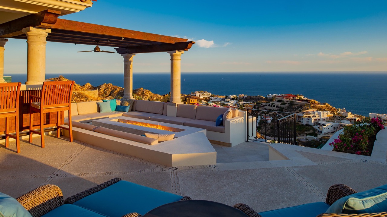 Photo of Others in Pedregal