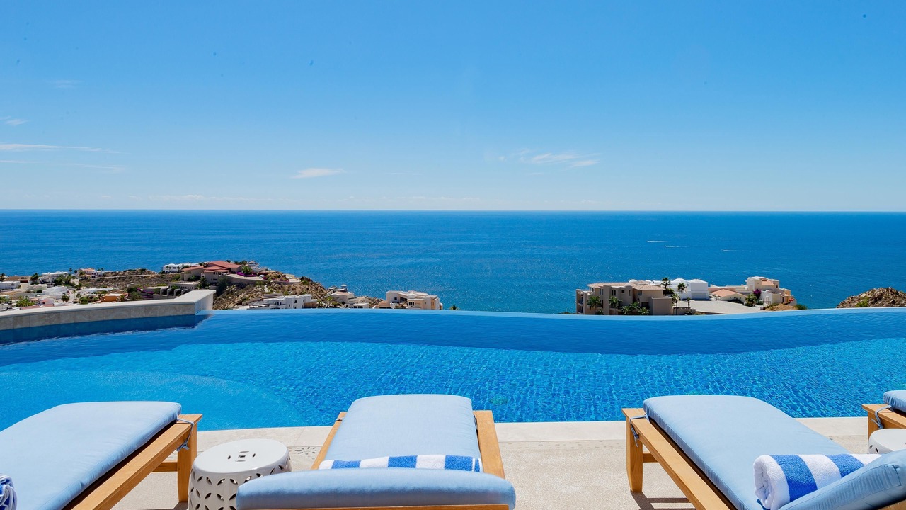 Photo of Outdoor in Pedregal