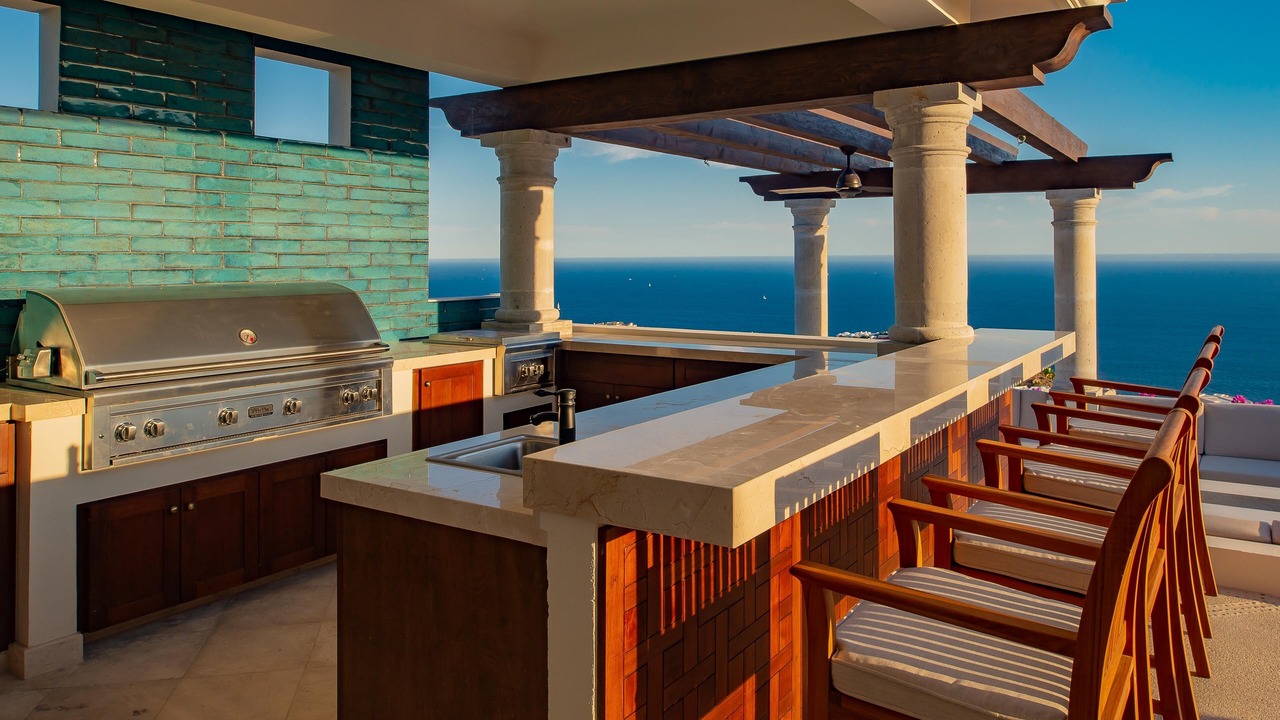 Photo of Others in Pedregal