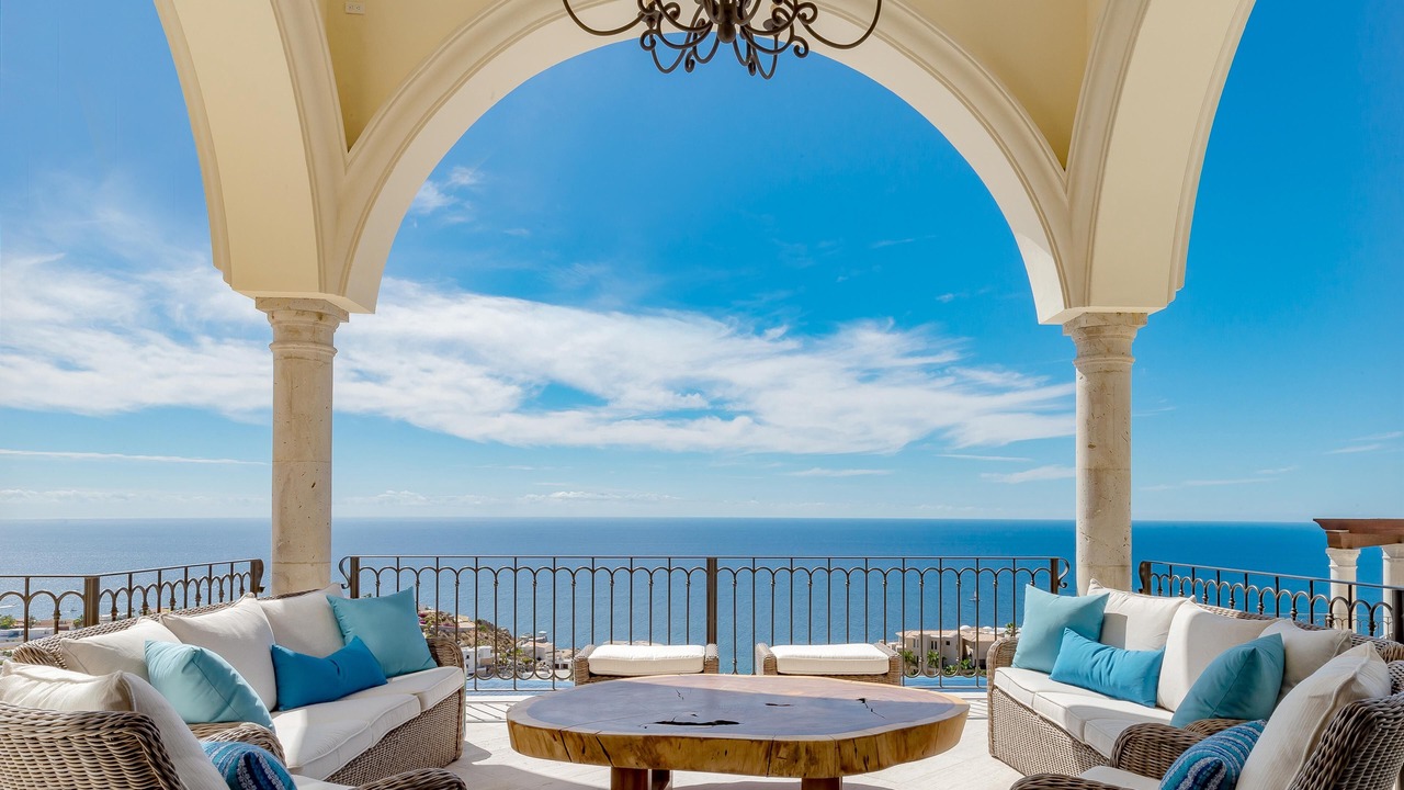Photo of Others in Pedregal