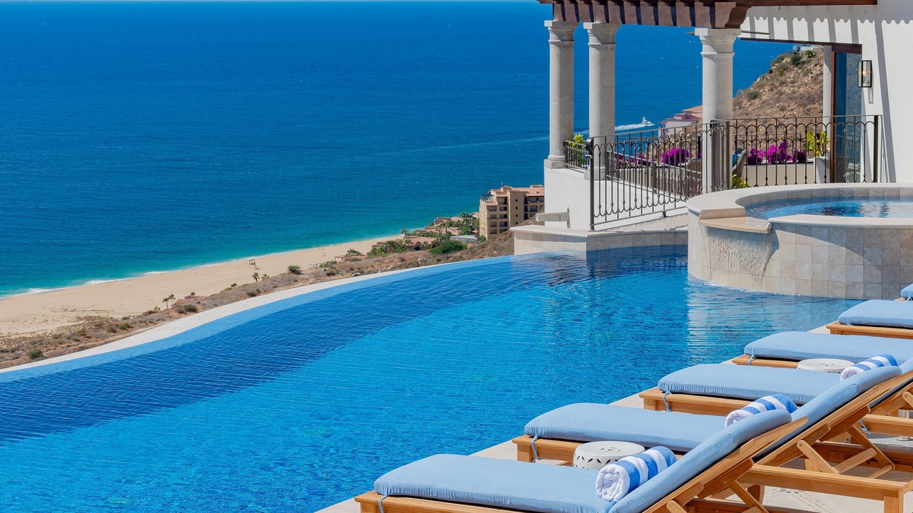 Photo of Outdoor in Pedregal
