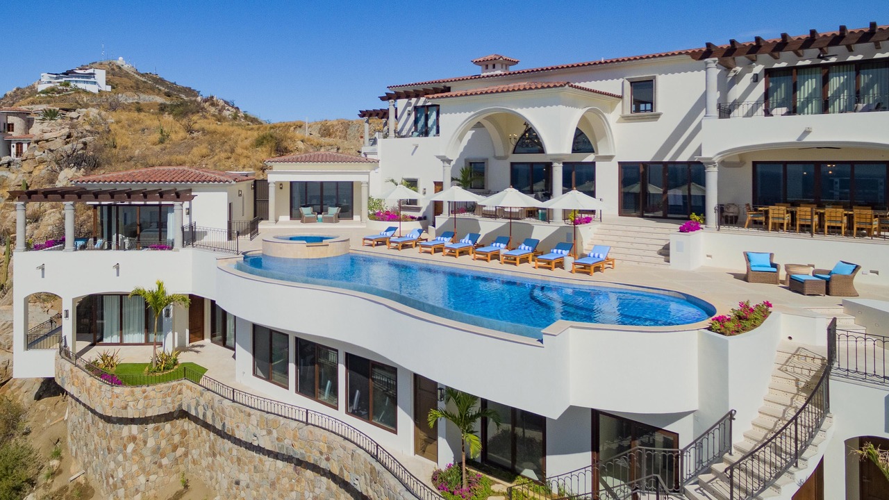Photo of Others in Pedregal