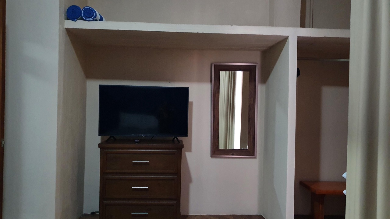 Photo of Bedroom in Colonia 5 de Diciembre