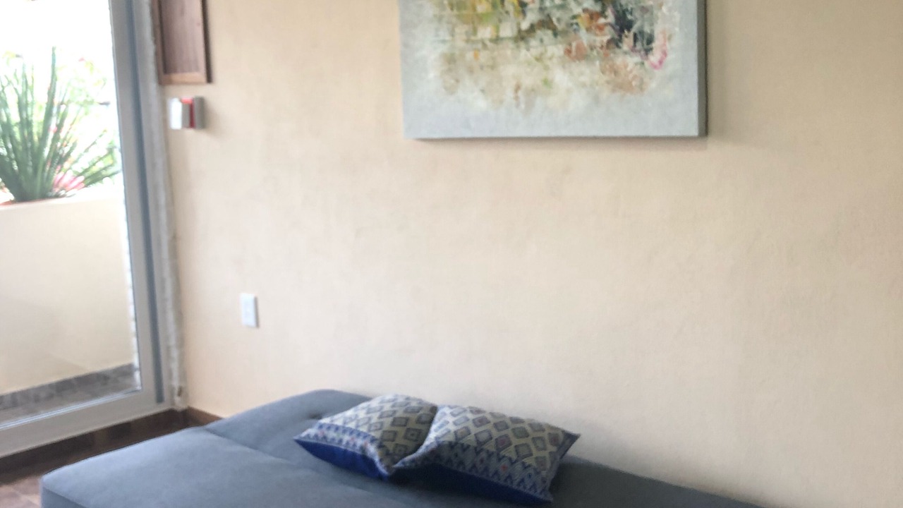 Photo of Bedroom in Colonia 5 de Diciembre