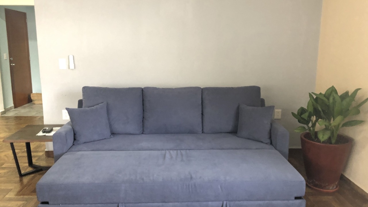 Photo of Livingroom in Colonia 5 de Diciembre